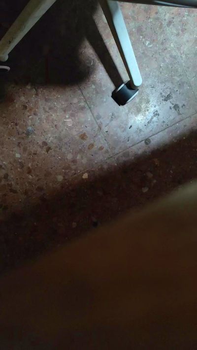 hpefredlcom4 live cam on Cam4