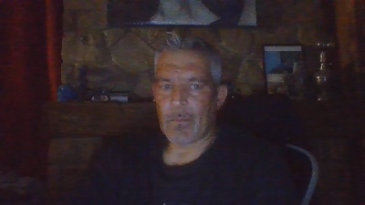 hpefredlcom4 live cam on Cam4