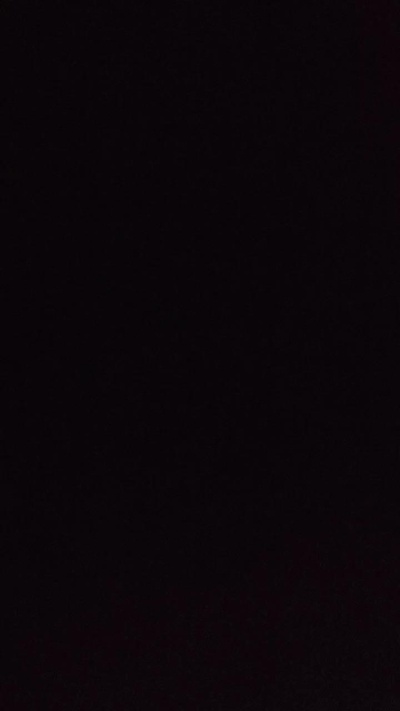 hpefredlcom4 live cam on Cam4