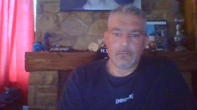 hpefredlcom4 live cam on Cam4