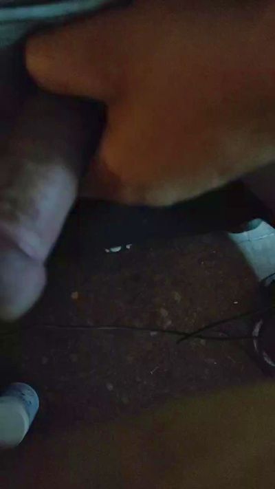 hpefredlcom4 live cam on Cam4