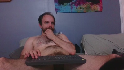 hpluvscash live cam on Cam4