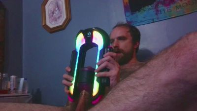 hpluvscash live cam on Cam4