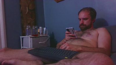 hpluvscash live cam on Cam4