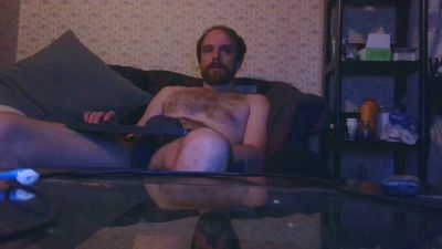 hpluvscash live cam on Cam4