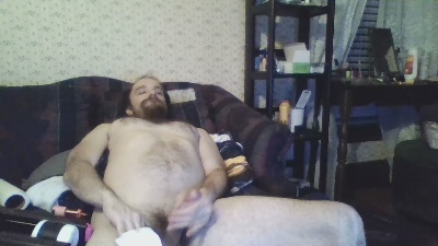 hpluvscash live cam on Cam4
