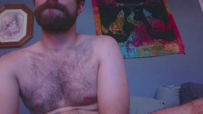 hpluvscash live cam on Cam4