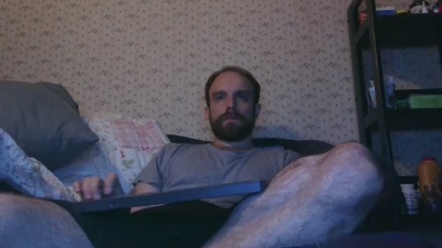 hpluvscash live cam on Cam4