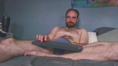hpluvscash live cam on Cam4