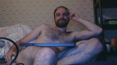 hpluvscash live cam on Cam4