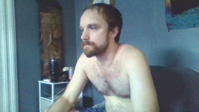 hpluvscash live cam on Cam4