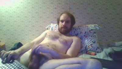 hpluvscash live cam on Cam4
