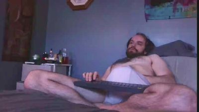 hpluvscash live cam on Cam4