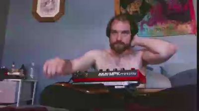 hpluvscash live cam on Cam4