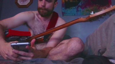 hpluvscash live cam on Cam4