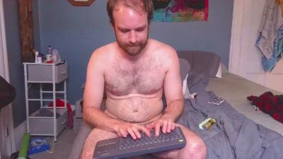 hpluvscash live cam on Cam4
