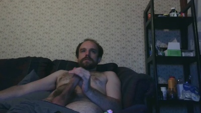 hpluvscash live cam on Cam4