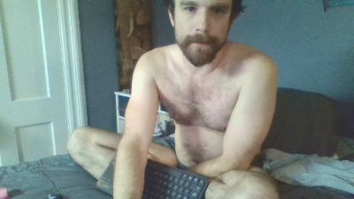 hpluvscash live cam on Cam4