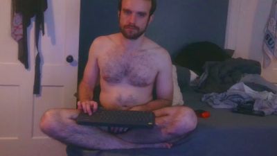 webcam live porn Hpluvscash