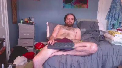 hpluvscash live cam on Cam4