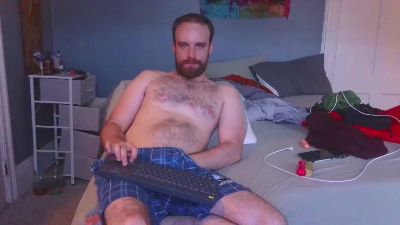 hpluvscash live cam on Cam4