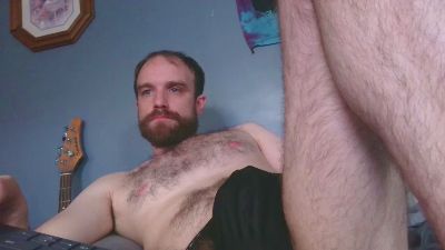hpluvscash live cam on Cam4