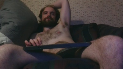 hpluvscash live cam on Cam4