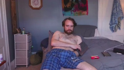 hpluvscash live cam on Cam4