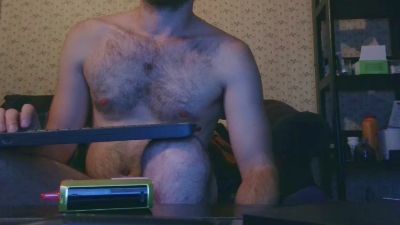 hpluvscash live cam on Cam4