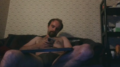 hpluvscash live cam on Cam4
