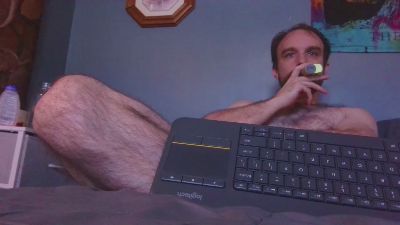hpluvscash live cam on Cam4