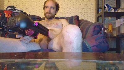hpluvscash live cam on Cam4