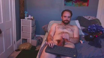 hpluvscash live cam on Cam4