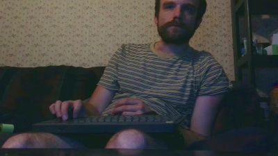 hpluvscash live cam on Cam4