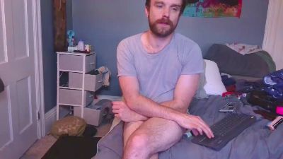 hpluvscash live cam on Cam4