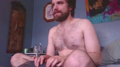 hpluvscash live cam on Cam4