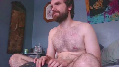 hpluvscash live cam on Cam4