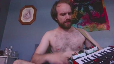 hpluvscash live cam on Cam4