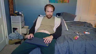 hpluvscash live cam on Cam4