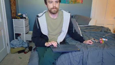 hpluvscash live cam on Cam4