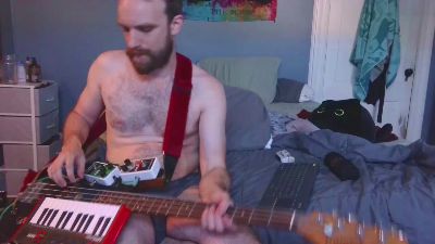 hpluvscash live cam on Cam4