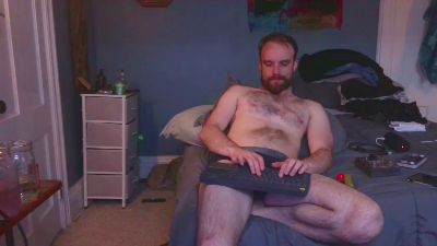 hpluvscash live cam on Cam4