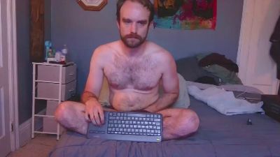 hpluvscash live cam on Cam4