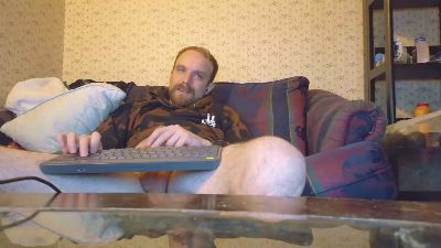 hpluvscash live cam on Cam4