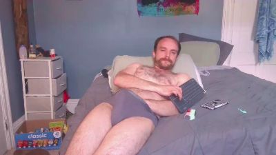 hpluvscash live cam on Cam4