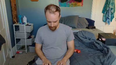 hpluvscash live cam on Cam4