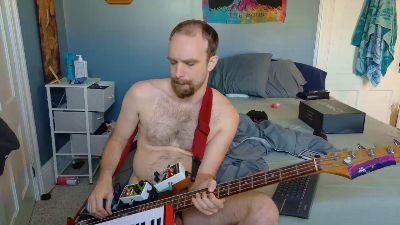 hpluvscash live cam on Cam4