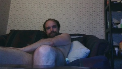 hpluvscash live cam on Cam4