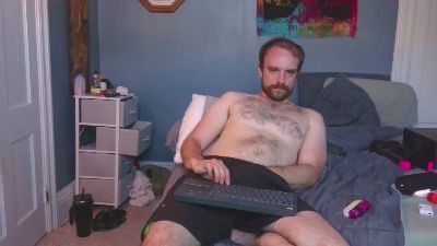 hpluvscash live cam on Cam4