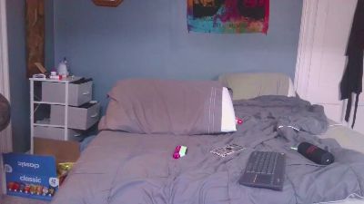 hpluvscash live cam on Cam4